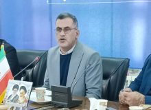 طرح محله‌محور اشتغال، موتور خودکفایی روستاها