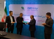 طرح «بیمه حامی دهیار» برای حمایت از دهیاران ابلاغ شد