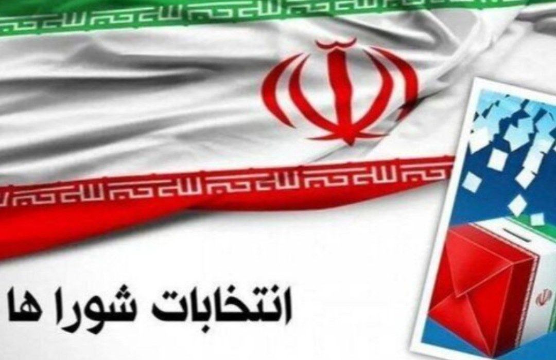 ۲۵۶۱ روستا و ۸ هزار کرسی در مازندران