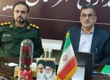 مدیریت محله‌محور، کلید حل مسائل اجتماعی