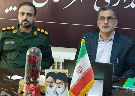 مدیریت محله‌محور، کلید حل مسائل اجتماعی