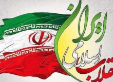 سکوت نخبگان، خیانت به منافع ملی است