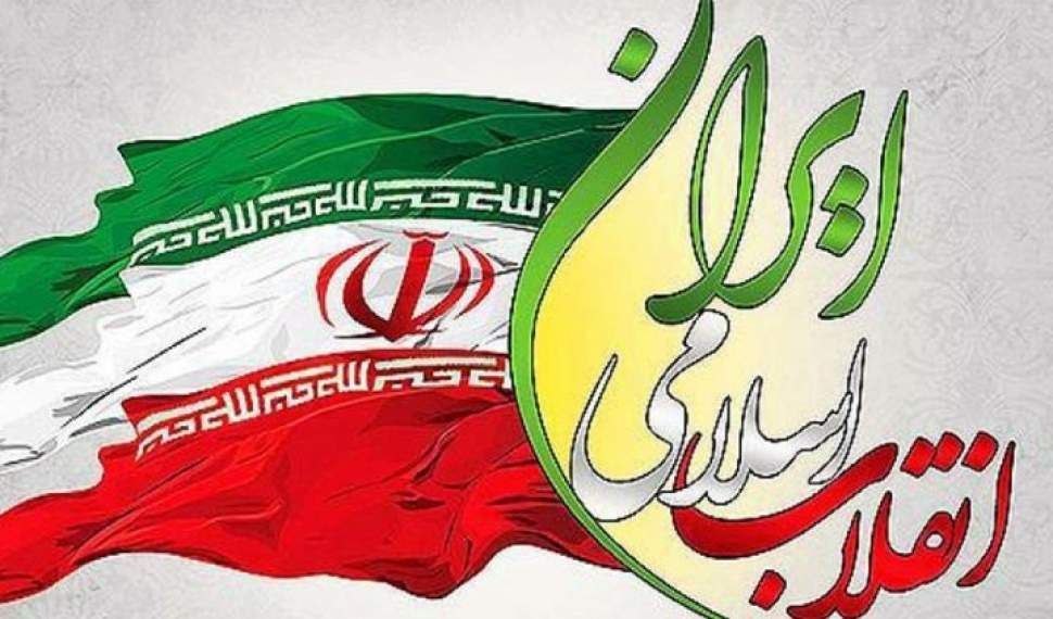 سکوت نخبگان، خیانت به منافع ملی است