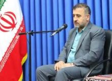 بازگشت ۲۴۰۰ هکتار از اراضی ملی مازندران به بیت‌المال