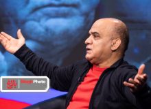 حسن یزدانی را زود قضاوت نکنیم