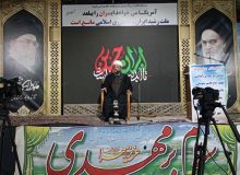 استعمار امروز با اشغال ذهن‌ها پیش می‌رود