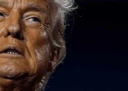 چرا ترامپ برای توافق سریع با ایران دست‌وپا می‌زند؟