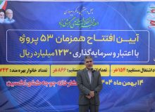 ۶۰ درصد جوجه کشور در شمال تولید می‌شود