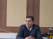 روستاها در مسیر انتخاب؛ ثبت‌نام داوطلبان از ۲۴ بهمن