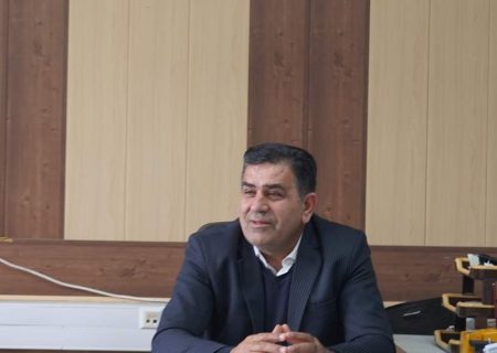 روستاها در مسیر انتخاب؛ ثبت‌نام داوطلبان از ۲۴ بهمن