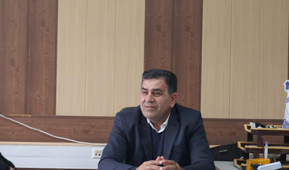 روستاها در مسیر انتخاب؛ ثبت‌نام داوطلبان از ۲۴ بهمن