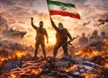 مذاکره آری، اما از موضع عزت