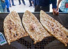 مطالبهای که بیپاسخ ماند