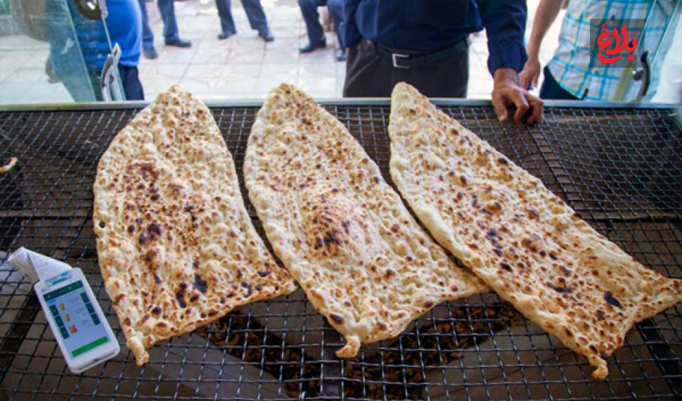 مطالبهای که بیپاسخ ماند