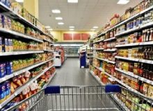 بازار مازندران در امنیت؛ سفره مردم در صیانت