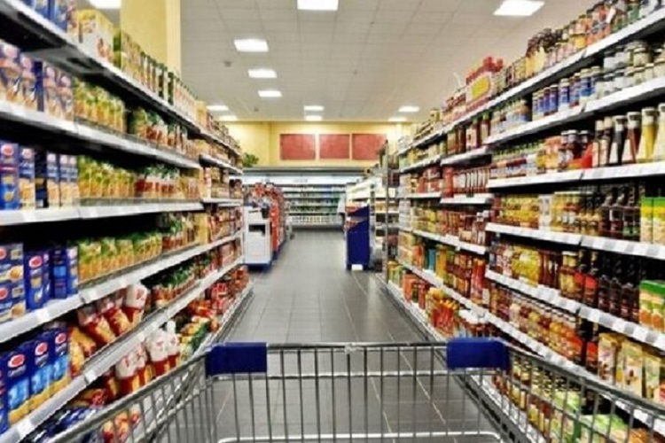 بازار مازندران در امنیت؛ سفره مردم در صیانت