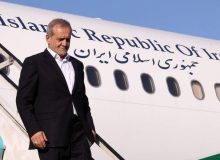 رئیس‌جمهور با دستِ پُر می‌آید یا وعده‌های تکراری؟