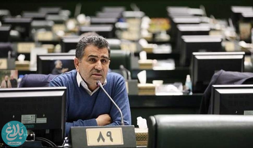 مازندران نیازمند مصوبات اجرایی و عملیاتی است