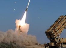 مبدأ و مواضع تجاوز، هدف مشروع ایران است