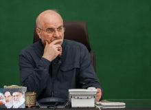 با ادامه جنگ، راه فروش و توان تولید نفت باقی نمی‌ماند