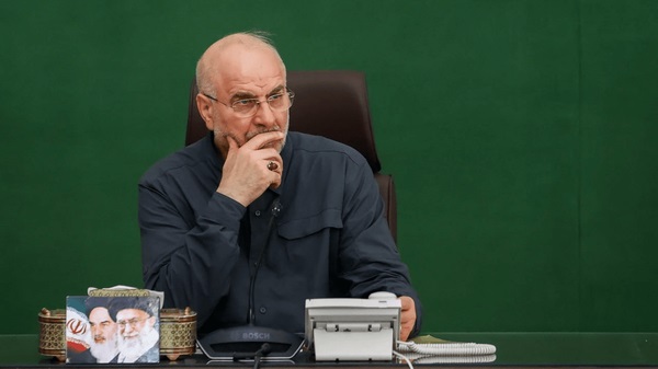 با ادامه جنگ، راه فروش و توان تولید نفت باقی نمی‌ماند