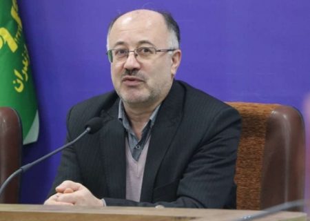 توزیع ۷۷۰ تن کالای اساسی برای تنظیم بازار و نیاز شهروندان