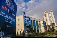 مذاکرات پاکستان به پایان رسید/ زیاده‌خواهی آمریکا مانع توافق شد