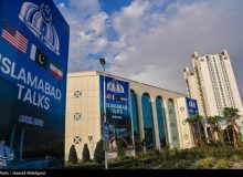 مذاکرات پاکستان به پایان رسید/ زیاده‌خواهی آمریکا مانع توافق شد