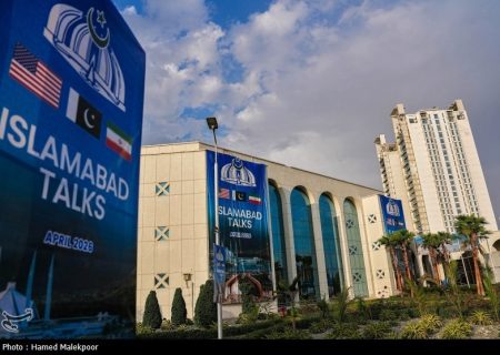 مذاکرات پاکستان به پایان رسید/ زیاده‌خواهی آمریکا مانع توافق شد