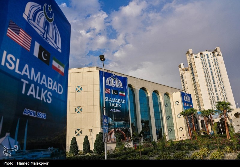 مذاکرات پاکستان به پایان رسید/ زیاده‌خواهی آمریکا مانع توافق شد