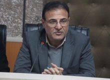 اعلام نتایج صلاحیت داوطلبان انتخابات شوراهای روستا