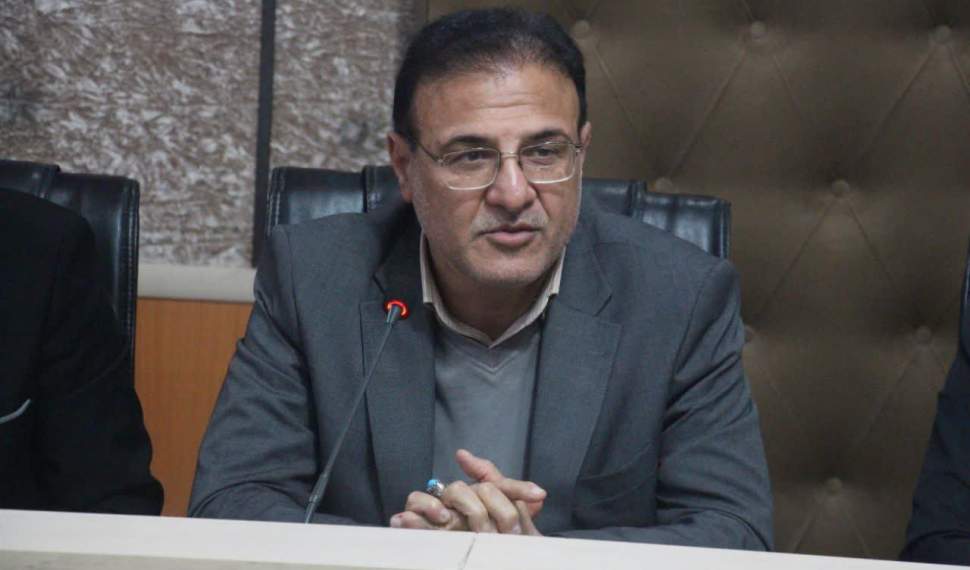 اعلام نتایج صلاحیت داوطلبان انتخابات شوراهای روستا