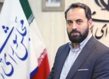 پایان بررسی صلاحیت داوطلبان شوراهای روستا