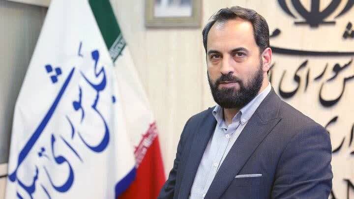 پایان بررسی صلاحیت داوطلبان شوراهای روستا