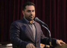 جوانان مازندرانی، پیشگام پویش «جانفدا»