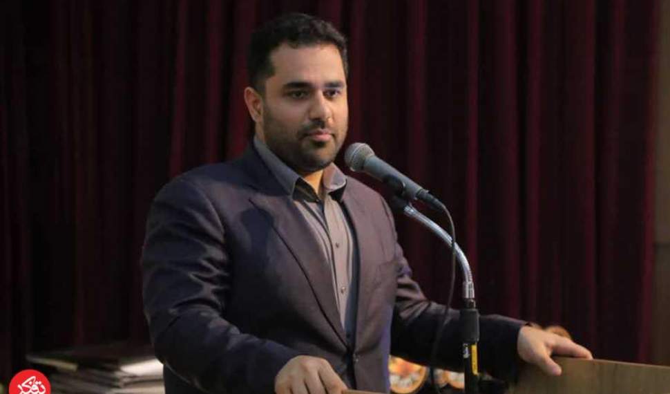 جوانان مازندرانی، پیشگام پویش «جانفدا»