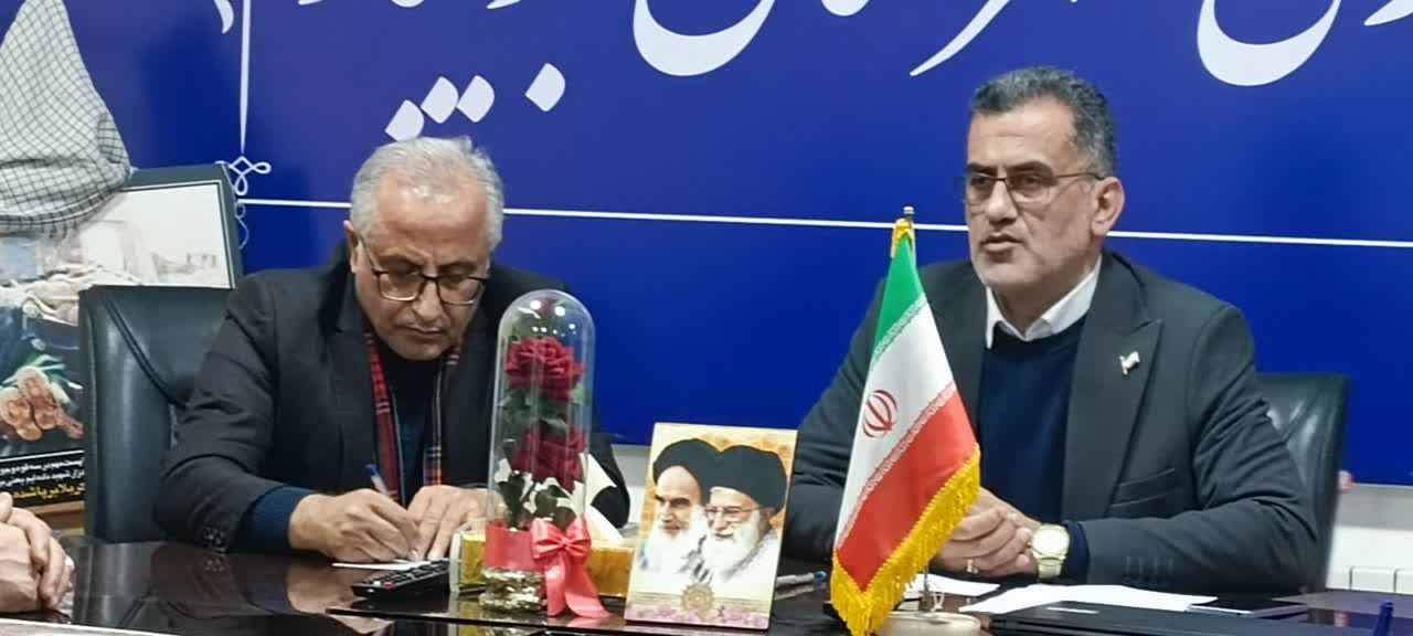 آمادگی کامل پایتخت کشتی برای خدمت به مسافران