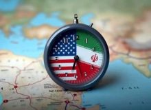 چهل روز ایستادگی، دو هفته سرنوشت‌ساز