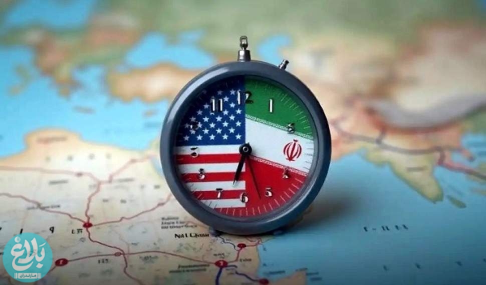 چهل روز ایستادگی، دو هفته سرنوشتساز