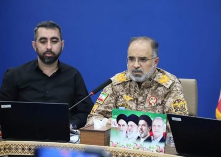 مجازات‌های سخت‌گیرانه برای جرایم انتخاباتی