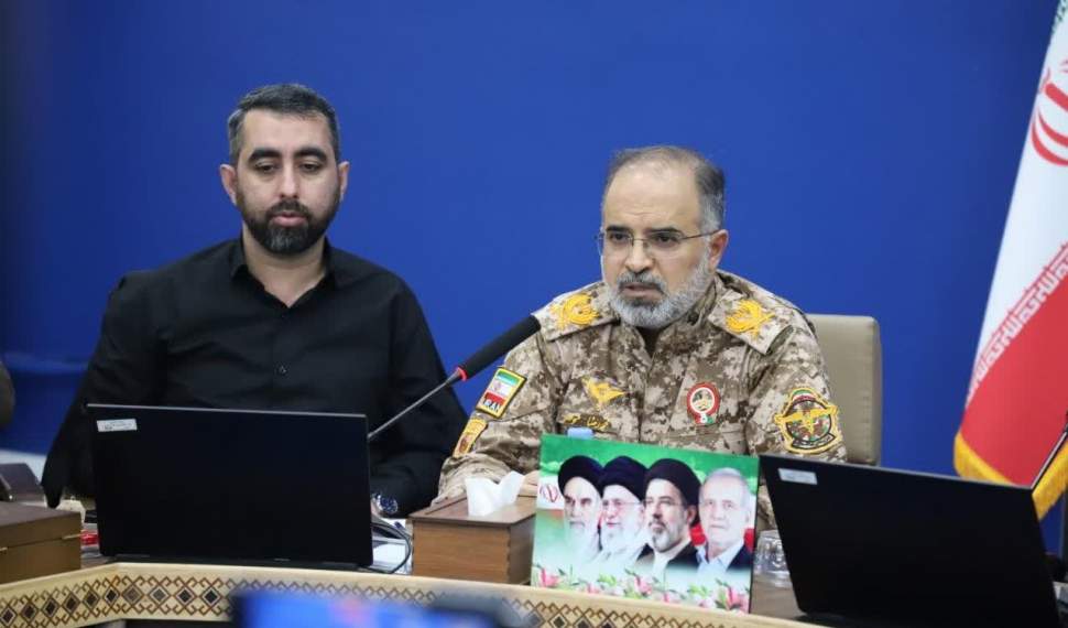 مجازات‌های سخت‌گیرانه برای جرایم انتخاباتی