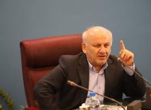 با متخلفان و مدیران کم‌کار برخورد قاطع می‌کنیم