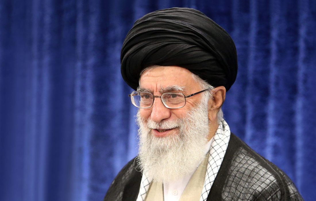 وقتی شکوه، زمان می‌طلبد