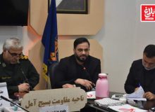 عبور سربلندانه کشور از پیچیده‌ترین حملات اقتصادی دشمن