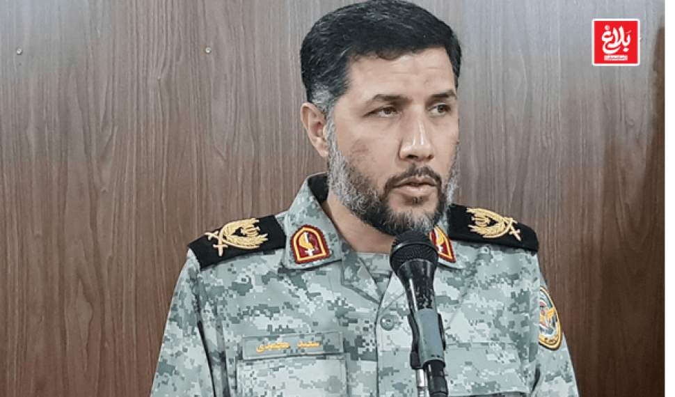 خون شهید و عاشورا؛ خط باطل بر تهدیدهای استکبار