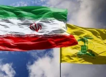 وقتی مقاومت، معادله جنگ را نوشت