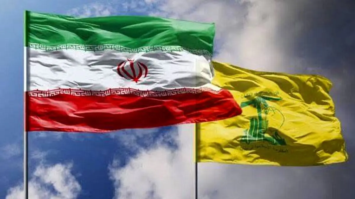 وقتی مقاومت، معادله جنگ را نوشت