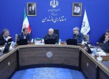 مدیران برای تسریع در خانه‌دار شدن مردم کوتاهی نکنند