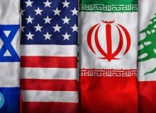 اما و اگرهای دو آتش‌بس!