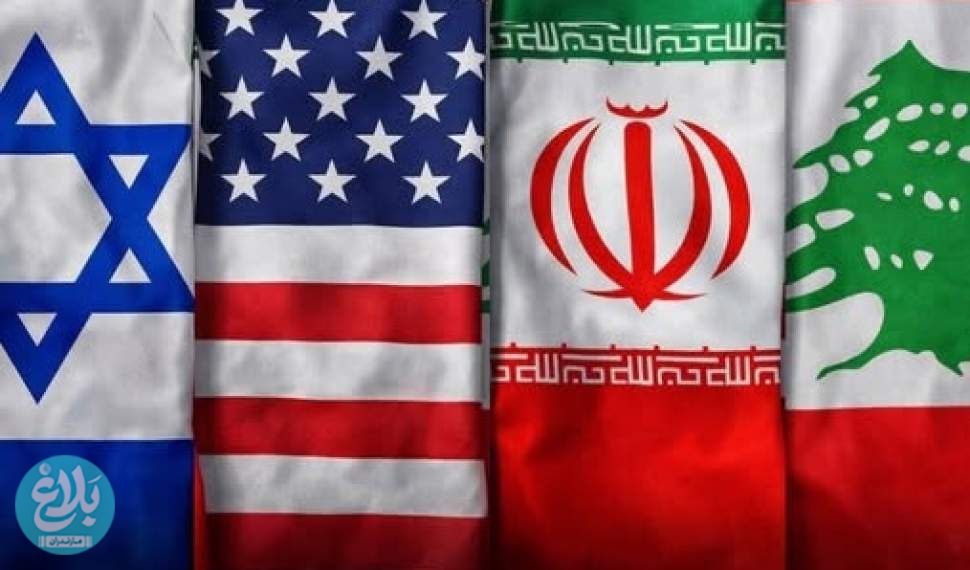 اما و اگرهای دو آتش‌بس!